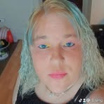 Alyssa Newcomb - Facebook