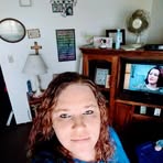 Alyssa Newcomb - Facebook