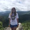 Alyssa Newcomb - @alyssanewcomb - TikTok