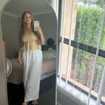 Alyssa Newcombe - @alyssaanewcombe - Instagram