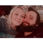 Alyssa Newcombe - @newcombealyssa - Instagram