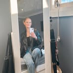Alyssa Newcombe - Facebook