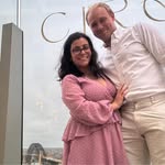 Alyssa Newcombe - @alyssanewcombe_ - Instagram