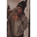 Alyssa Newcombe - Facebook