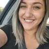 Alyssa Newcombe - @alyssanewcombe4 - TikTok