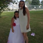💞alyssaaaa💞 - @alyssa_newcombe - Instagram