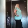alyssanewcomb78 - @alyssa.newcomb1 - TikTok