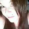 alyssanewcomb87 - @alyssanewcomb87 - TikTok