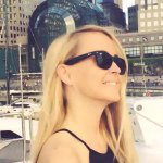 @alyssanewcombabc - Instagram