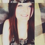 Alyssa.newcombe - @alyssa.newcombe - Instagram