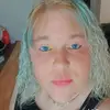 love - @alyssanewcomb07 - TikTok