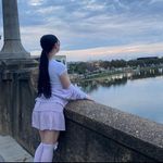 @alyssa._.nico - Instagram