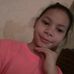 Alyssa Nice - Facebook