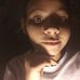 Alyssa Nice - Facebook