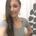 Alyssa Nice - Facebook