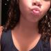 Alyssa Nice - Facebook