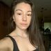 Alyssa Nice - Facebook