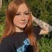 Alyssa nice  - Facebook