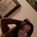 Alyssa Nice - Facebook