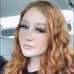 Alyssa Nice - Facebook