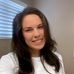 Alyssa Nice - Facebook