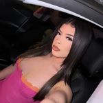 Alyssa Nicole - @_alynicole - Instagram