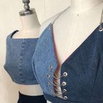 Alyssa E Nickles - @alyssa_elaine_designs - Instagram