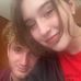 Alyssa Nickels - Facebook