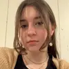 Alyssa Nickels - @alyssanickels1 - TikTok