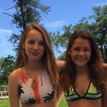 Alyssa Nickles - @alyssa_nickles_ - Instagram