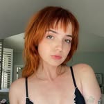 Alyssa Nickles - @alyssa_elaine__ - Instagram