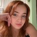 Alyssa Nickles - Facebook