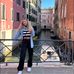 Alyssa Nickles - Facebook
