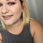 Alyssa Nickles - @alyssa.marie.95 - Instagram