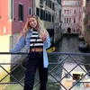Alyssa Nickles - @alyssa.nickles - TikTok