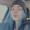 Alyssssaa - @alyssanickle - TikTok