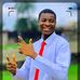 Elizo Niddles - Facebook