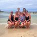 Alicia Nickol Smith - Facebook