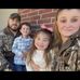 Alysia Nickol Billeaudeau - Facebook