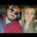 Alysia Nickol Billeaudeau - Facebook