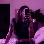 alyssa - @_alyssa.nickole - Instagram