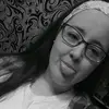 Alyssa - @alyssa_nickole08 - TikTok