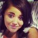 Alyssa Nickol - Facebook