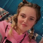 Alyssa Nickol - @hisangelsince2012 - Instagram