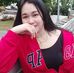 Alyssa Nickol Campo Bueno - Facebook
