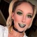 Alyssa Nickola - Facebook