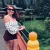 Alyssa Nickole - @alyssanickole21 - TikTok