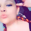 Alyssa Nickole - @alyssanickole7 - TikTok
