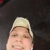 Alyssa Nickole - @alyssanickole - TikTok