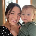 Alyssa Nickolite - @alyssa_nickolite - Instagram